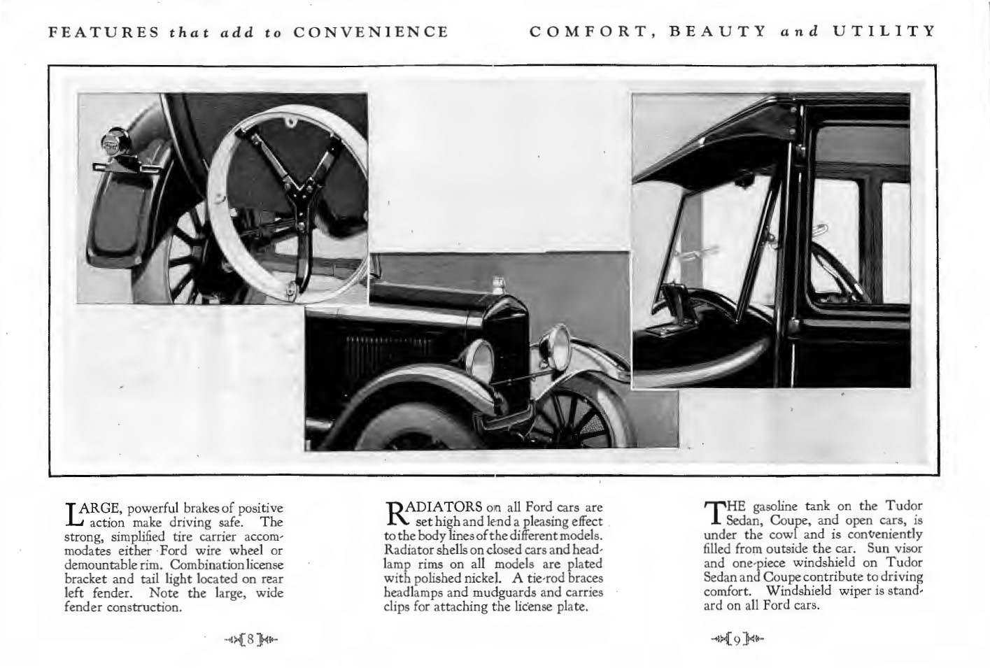 n_1926 Ford Motor Car Value-08-09.jpg
